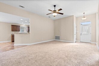 926 Tudor Ln in Mobile, AL - Building Photo - Building Photo