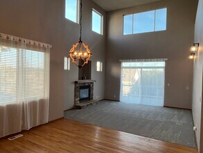 18345 Mt Townsend Dr NE in Poulsbo, WA - Building Photo - Building Photo