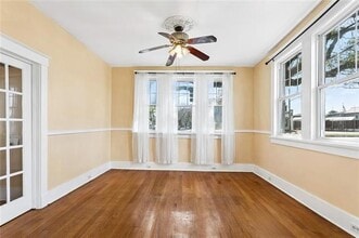 301 City Park Ave in New Orleans, LA - Building Photo - Building Photo
