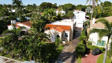 517 31st St in West Palm Beach, FL - Building Photo - Building Photo