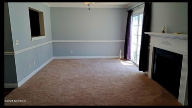 4267 Dudleys Grant Dr in Winterville, NC - Building Photo - Building Photo