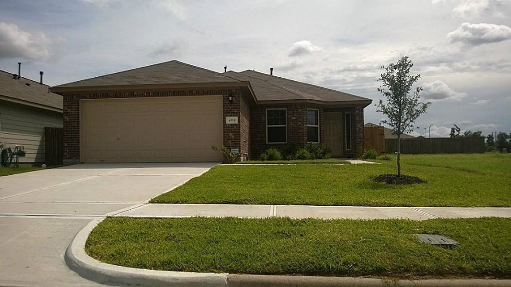 6510 Gardners Brook Photo