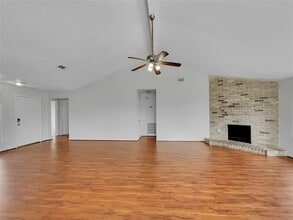 17103 Costero Dr in Houston, TX - Building Photo - Building Photo