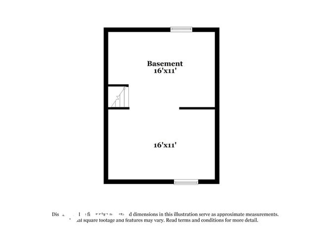 2897 W 2300 N in Clinton, UT - Foto de edificio - Building Photo