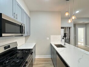 443 W Belden Ave in Chicago, IL - Building Photo - Building Photo