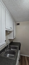 1214 Baylor Ave in Waco, TX - Building Photo - Building Photo