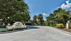 13140 Hamilton Harbour Dr-Unit -F4 in Naples, FL - Building Photo - Building Photo