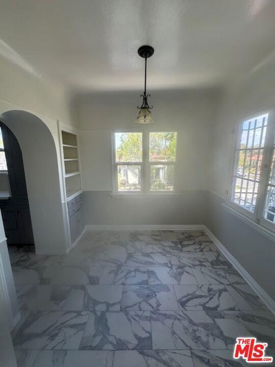 property at 1603 Stearns Dr