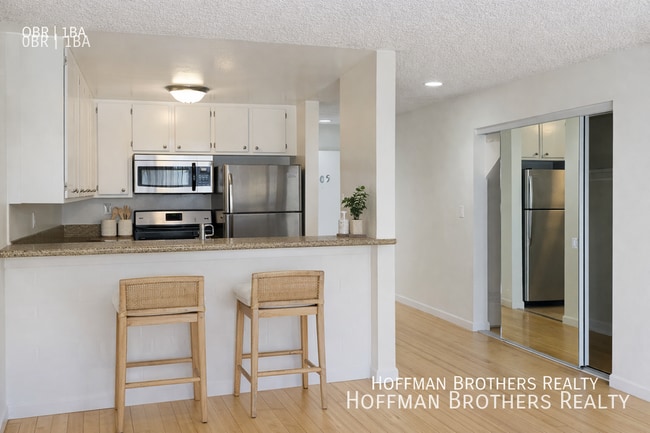 2485 Sawtelle Blvd