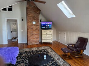 Thomas Edwards House in Portland, ME - Building Photo - Building Photo