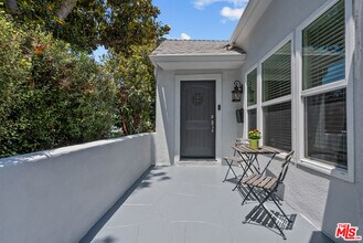 4417 W 29th St in Los Angeles, CA - Building Photo - Building Photo