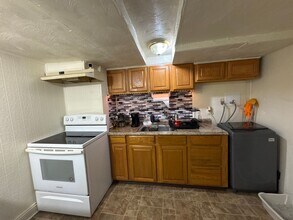 51 S Franklin St in Allentown, PA - Building Photo - Building Photo