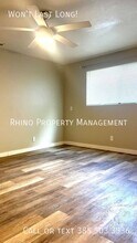 4664 S Arlington Park Dr in West Valley City, UT - Building Photo - Building Photo