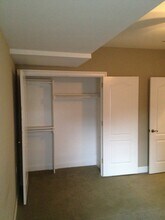 6608 Edsall Rd, Unit 1 in Springfield, VA - Building Photo - Building Photo