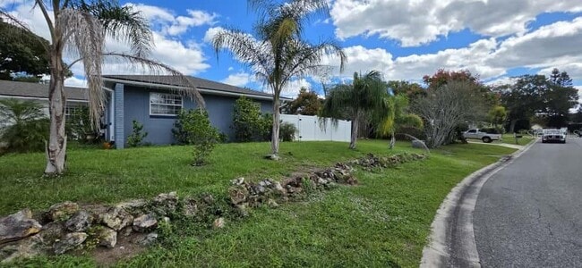 105 Blue Heron Ln in Casselberry, FL - Building Photo - Building Photo