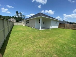 40414 Gerygone Ln in The Woodlands, TX - Building Photo - Building Photo