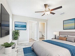 12849 SW 73rd Ave Rd in Ocala, FL - Building Photo - Building Photo