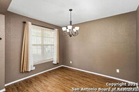 1510 Dancing Wolf in San Antonio, TX - Building Photo - Building Photo