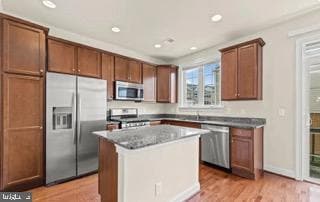 20614 Erskine Terrace in Ashburn, VA - Building Photo - Building Photo