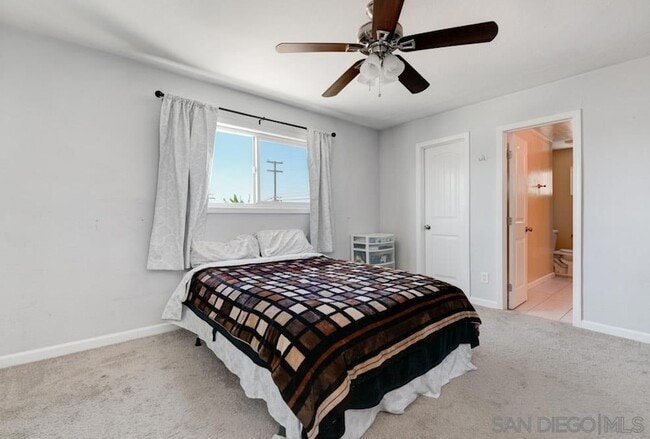 property at 845 E 13th St