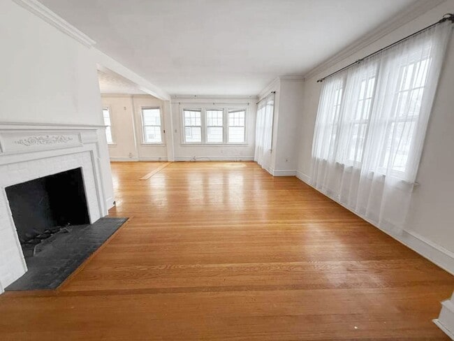 property at 18231 Winslow Rd