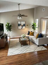 3314 Jones Dr in Rowlett, TX - Building Photo - Building Photo