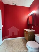 61 Exchange St, Unit #11 in Malden, MA - Building Photo