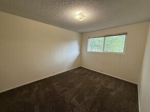 2485 York St in Eugene, OR - Building Photo - Building Photo