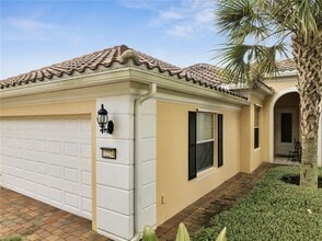 12274 Pasha Ln in Orlando, FL - Building Photo - Building Photo