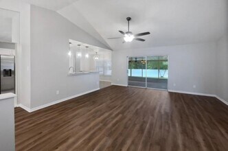 18812 Lake Orienta Ct in Clermont, FL - Building Photo - Building Photo
