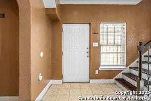 236 E Dullnig Ct in San Antonio, TX - Building Photo - Building Photo