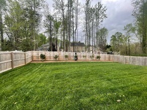 306 Summerwalk Rd in Greensboro, NC - Building Photo - Building Photo