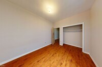 1707 W Diamond St photo'