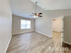 310 Dexter Pl in Monroe, NC - Building Photo - Building Photo