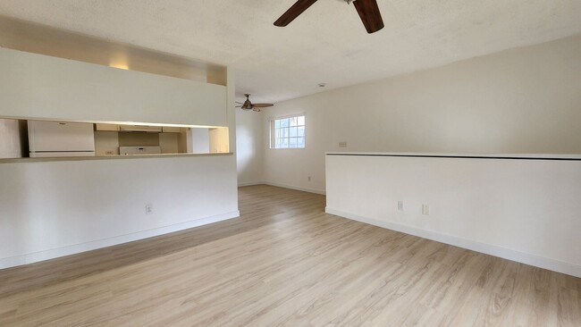 91-1062-1062 Makaaloa St