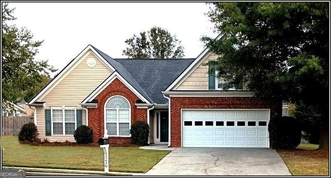 3230 Kylay Ct NE in Buford, GA - Building Photo - Building Photo