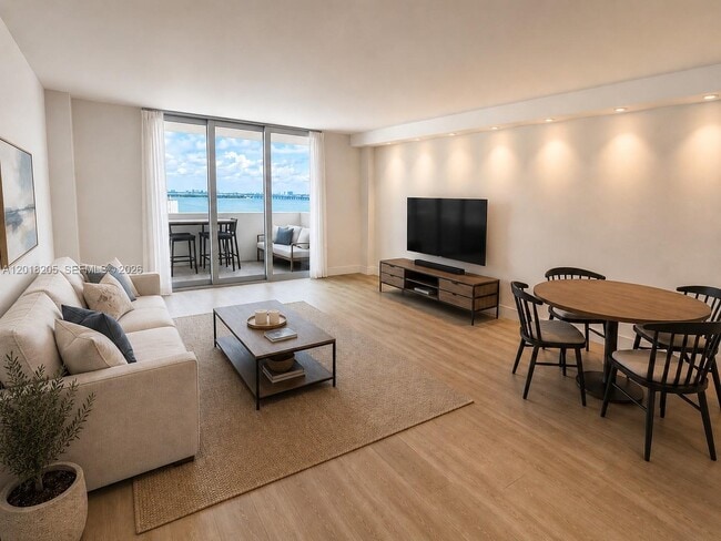 property at 5 Island Ave