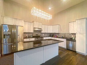 6345 Bloomington Ave S in Minneapolis, MN - Building Photo - Building Photo