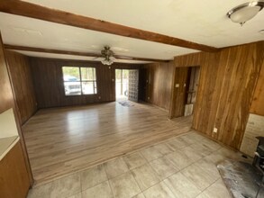 109 Campground Loop in Monticello, AR - Building Photo - Building Photo