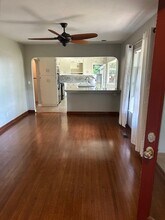 4150 Merritt Blvd in La Mesa, CA - Building Photo - Building Photo