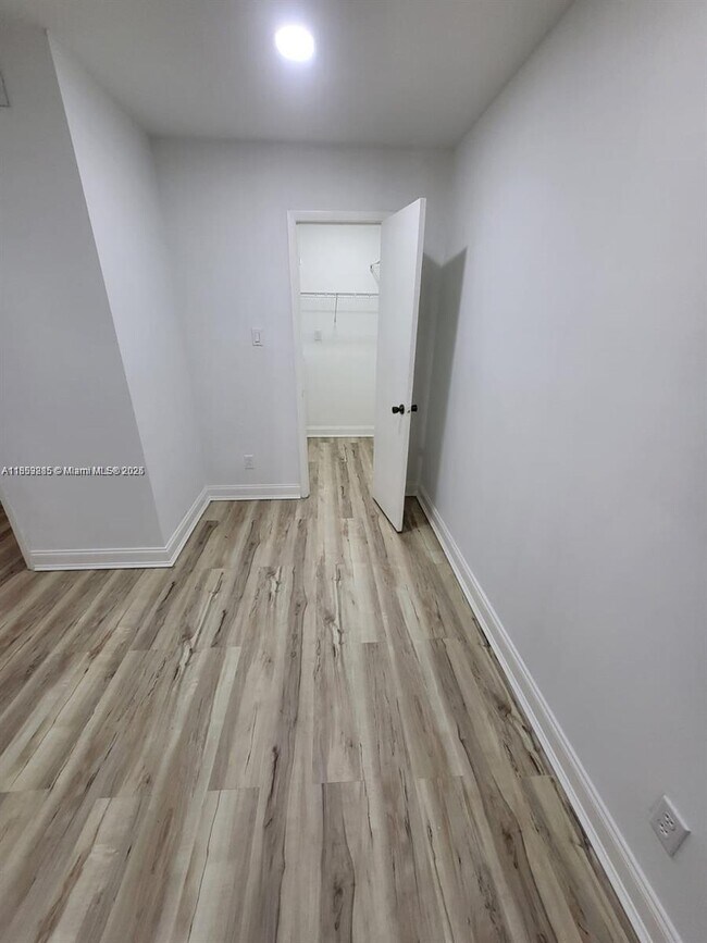 15290 SW 106th Ln in Miami, FL - Building Photo - Building Photo