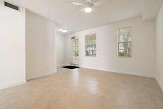 1877 Frederick Small Rd in Jupiter, FL - Building Photo - Building Photo