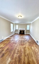 20005 Mountville Dr in Maple Heights, OH - Building Photo - Building Photo