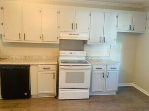 315 S Weldon St in Gastonia, NC - Building Photo - Building Photo