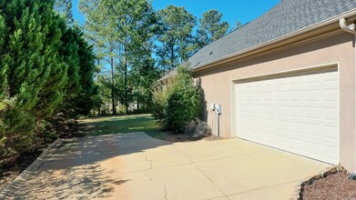 2025 Keystone Dr in Auburn, AL - Building Photo - Building Photo