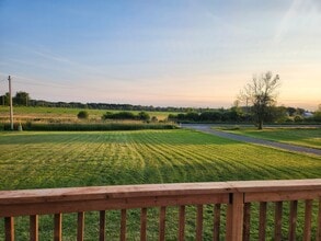 2280 Ramsay Con. 7B in Mississippi Mills, ON - Building Photo - Building Photo