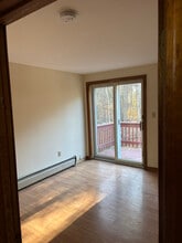 19 Lovewell Pond Rd in Fryeburg, ME - Building Photo - Building Photo