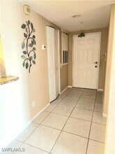 4645 St Croix Ln in Naples, FL - Building Photo - Building Photo