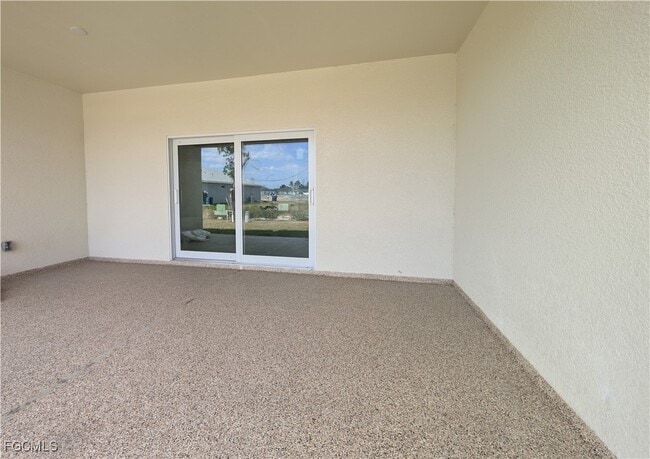 property at 1103 Harold Ave S