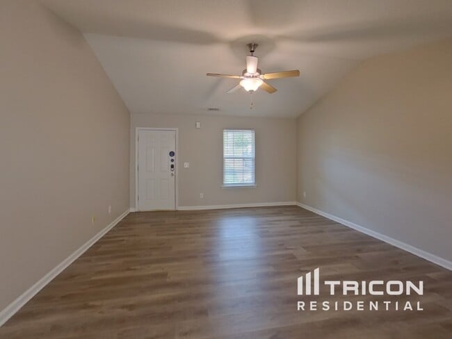 6 Alderwood Ct in Belton, SC - Building Photo - Building Photo